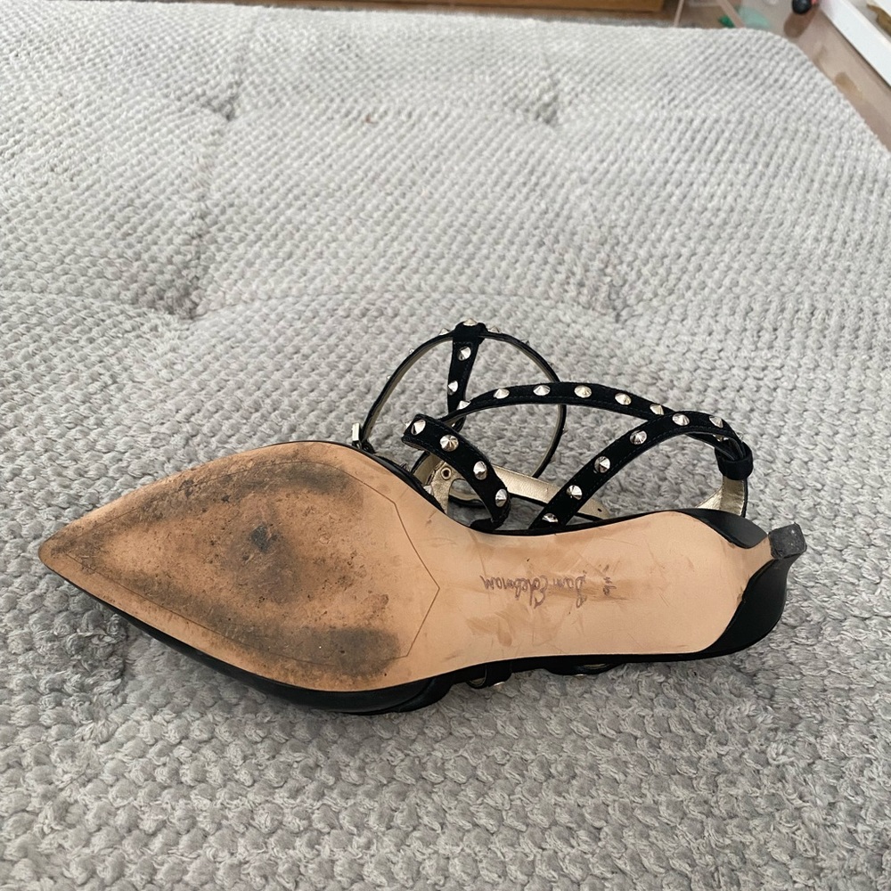 Sam Edelman Pumps - Picture 2 of 7